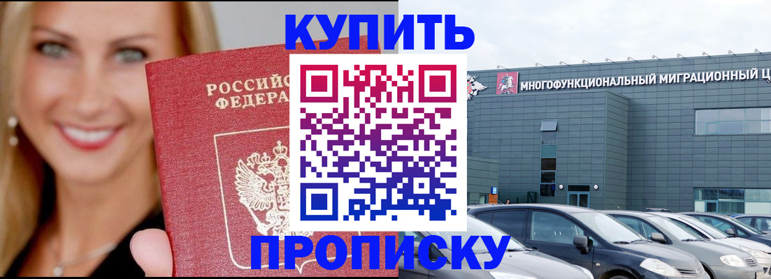 прописка поиск в Сафоново